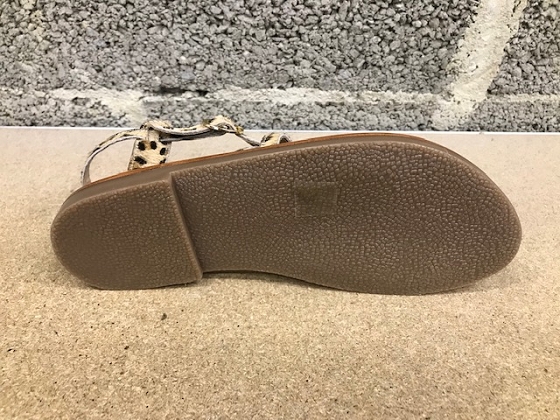 Latelier tropezien sandale sh312 5480302_4