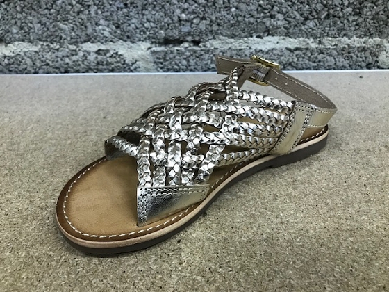 Latelier tropezien sandale sh348e 5480401_3