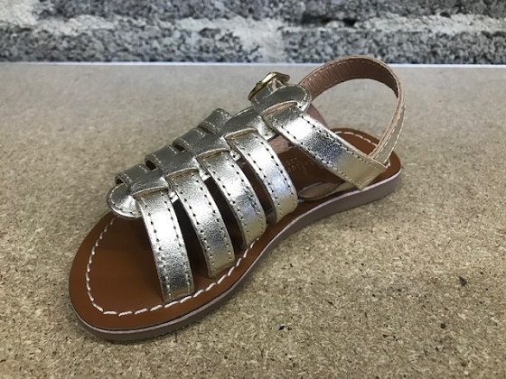 Latelier tropezien sandale ch314 5482601_3