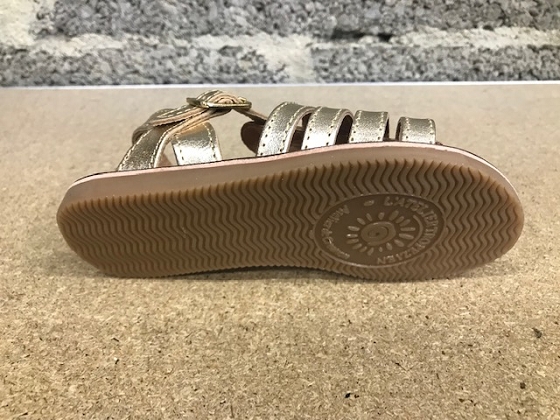 Latelier tropezien sandale ch314 5482601_4
