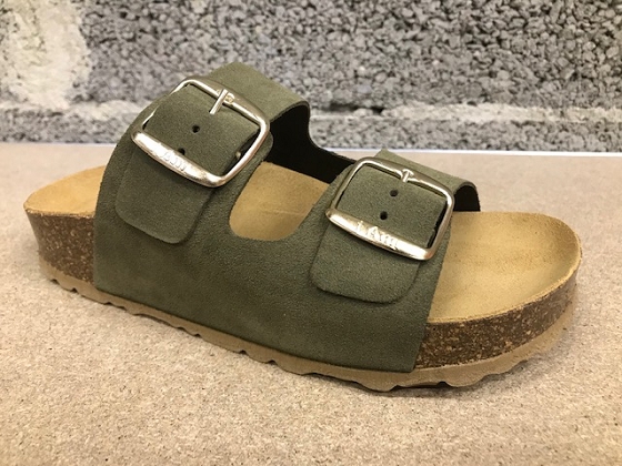 Iam mule 6497 s 