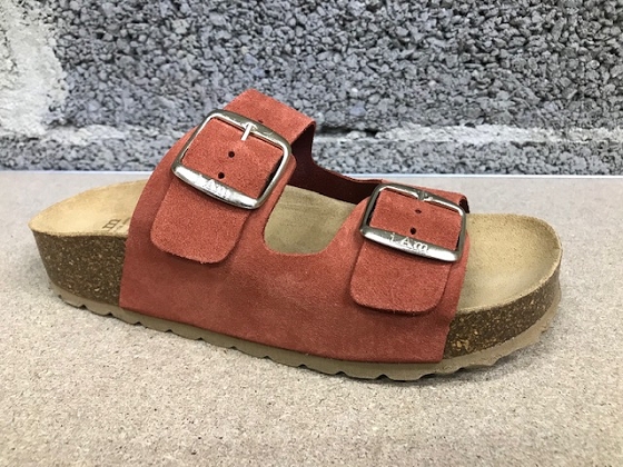 Iam mule 6497 s 