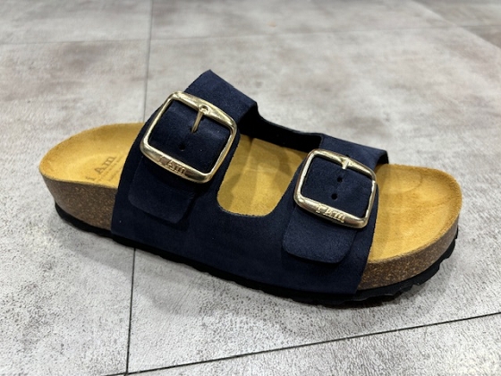 Iam mule 6497 s 