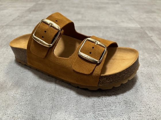 Iam mule 6497 s 