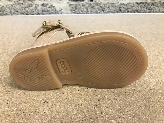 Bopy sandale regine 5483901_4