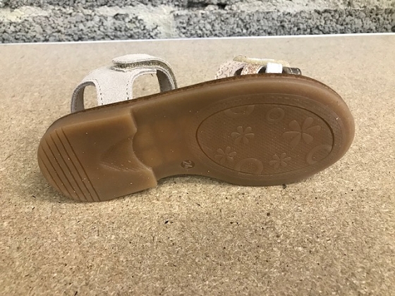 Bopy sandale espavel 5484301_4