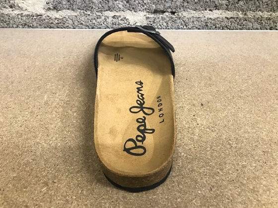 Pepe jeans mule pms90107 5484901_2