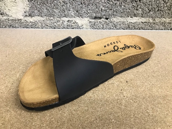 Pepe jeans mule pms90107 5484901_3