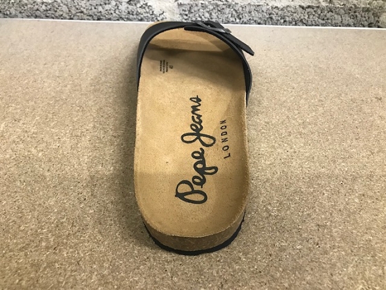 Pepe jeans mule pms90113 5485001_2