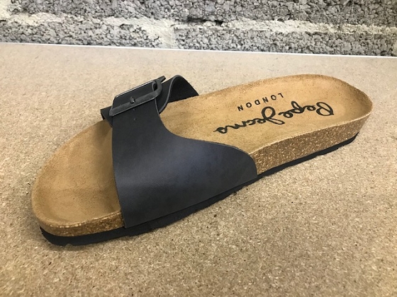 Pepe jeans mule pms90113 5485001_3