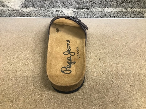 Pepe jeans mule pms90109 5485101_2