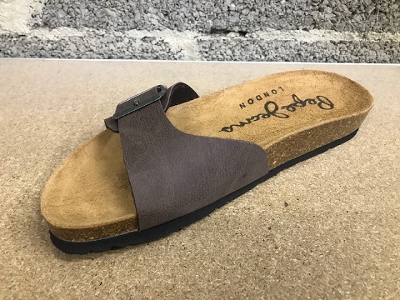 Pepe jeans mule pms90109 5485101_3