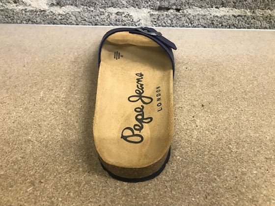 Pepe jeans mule pms90109 5485102_2