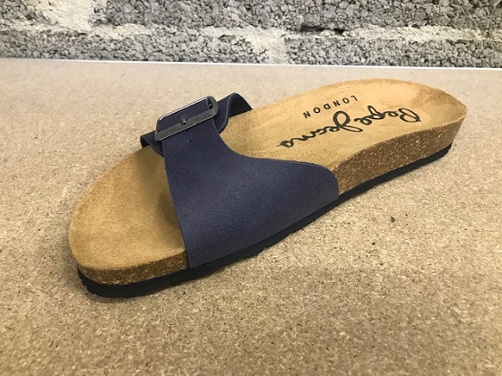 Pepe jeans mule pms90109 5485102_3