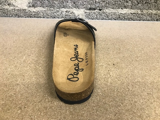 Pepe jeans mule pms90109 5485103_2