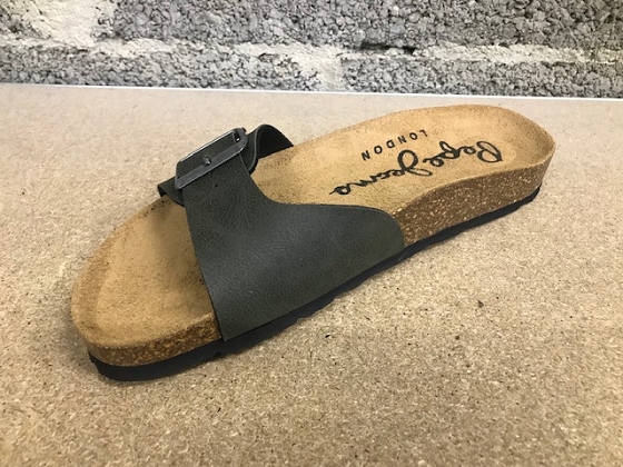 Pepe jeans mule pms90109 5485103_3