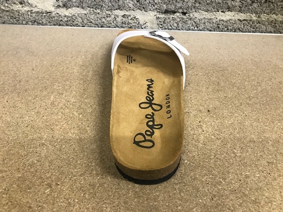 Pepe jeans mule pms90111 5485201_2