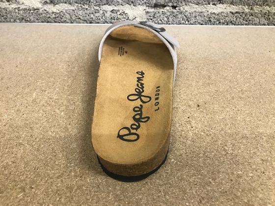 Pepe jeans mule pms90111 5485202_2