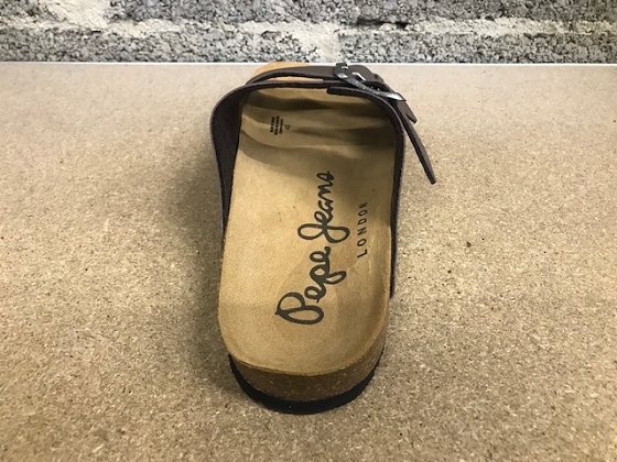 Pepe jeans mule pms90110 5485301_2