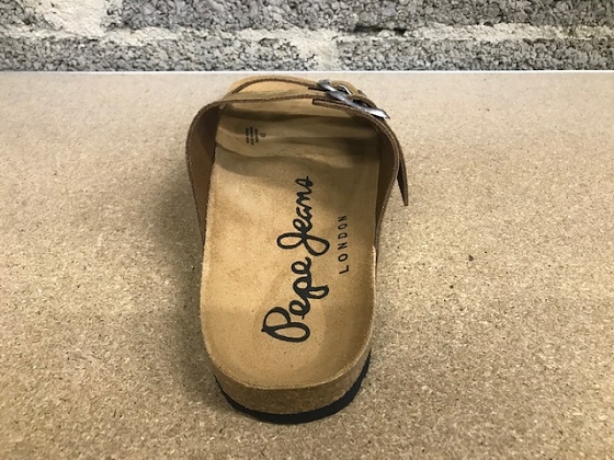 Pepe jeans mule pms90112 5485401_2