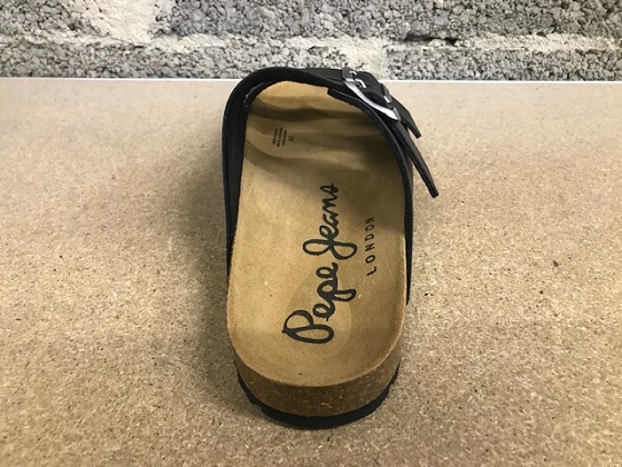 Pepe jeans mule pms90108 5485501_2