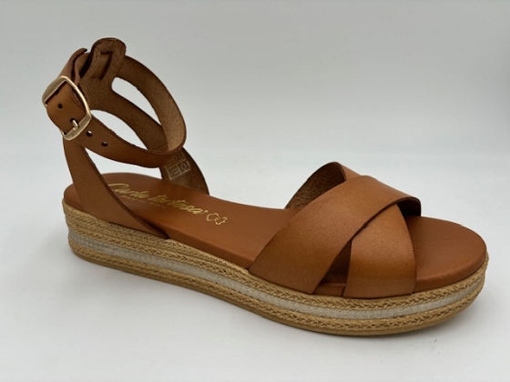 Carla tortosa sandale 14327 