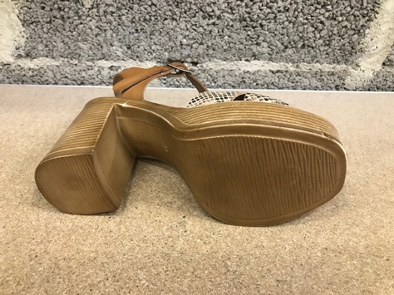 Carla tortosa sandale talon 95045 5486802_4