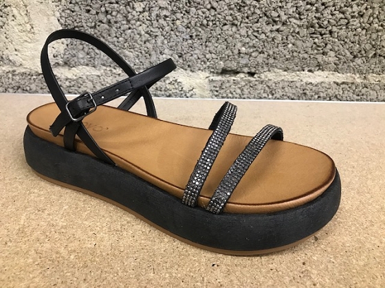 Inuovo sandale 972016 