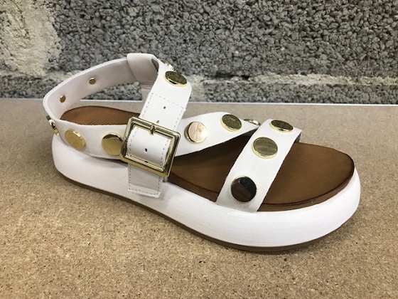 Inuovo sandale 972013 
