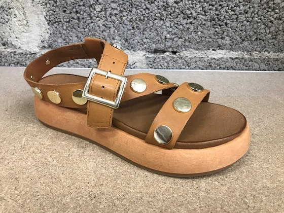 Inuovo sandale 972013 