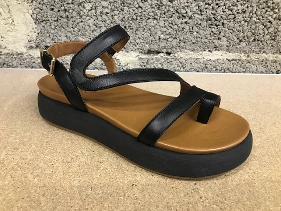 Inuovo sandale 972003 