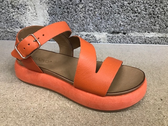 Inuovo sandale 972001 