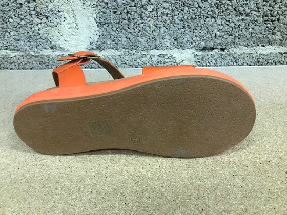 Inuovo sandale 972001 5488002_4