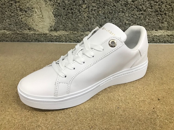 Tommy hilfiger basket corp. webbing sneaker 5488901_3