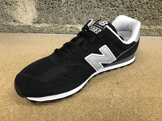 New balance basket ml373ca2 5489901_3