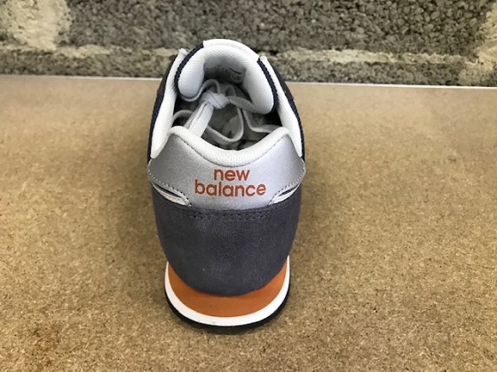 New balance basket ml373og2 5490001_2