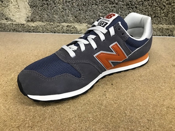 New balance basket ml373og2 5490001_3