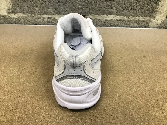 New balance basket mr530ce 5490501_2