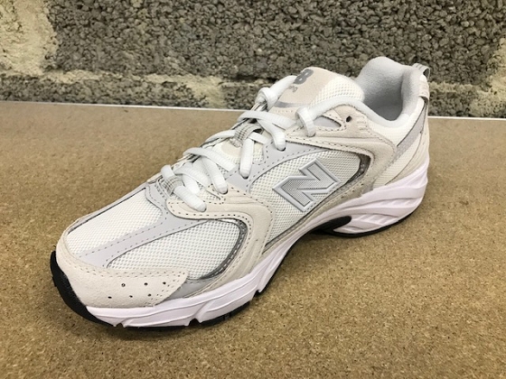 New balance basket mr530ce 5490501_3