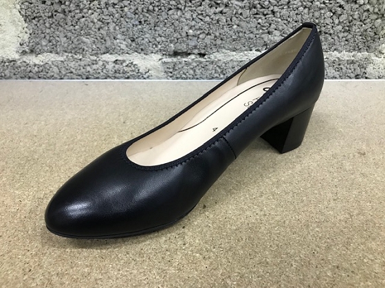 Ara talon 12 11486 5490701_3