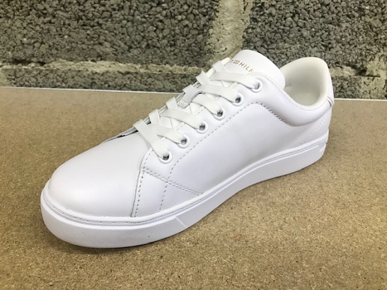 Tommy hilfiger basket essential court sneaker 5490801_3