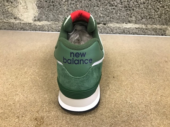 New balance basket u574hgb 5491001_2