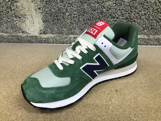 New balance basket u574hgb 5491001_3