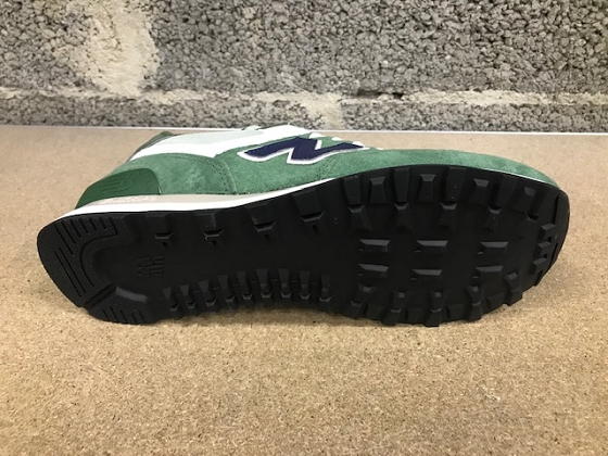 New balance basket u574hgb 5491001_4