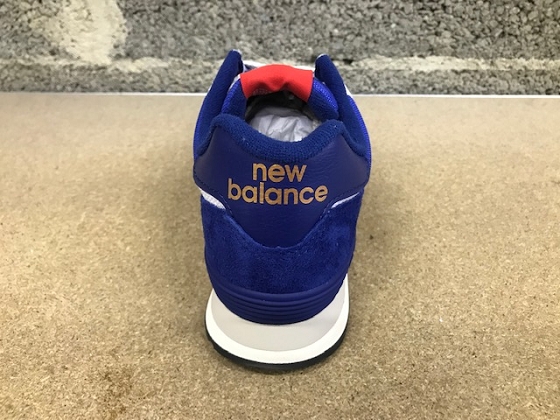 New balance basket u574hbg 5491101_2