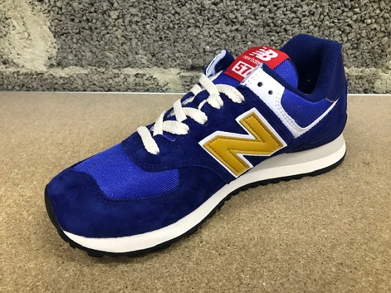 New balance basket u574hbg 5491101_3