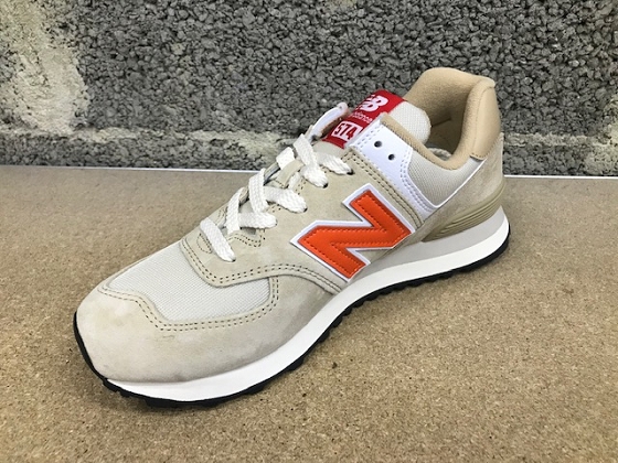 New balance basket u574hbo 5491201_3