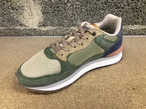 Hoff tennis rotterdam 5491501_3