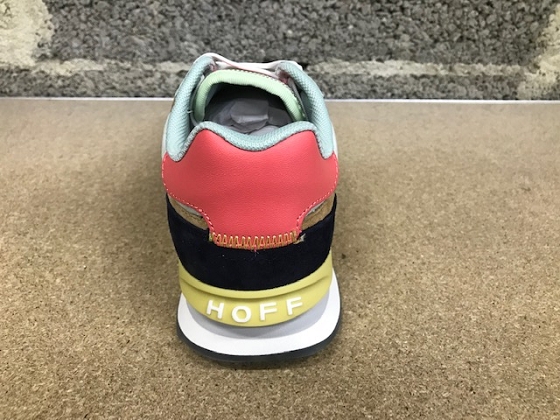 Hoff tennis las vegas 5491601_2