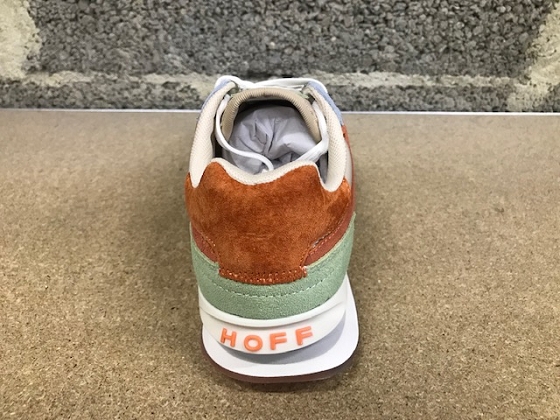Hoff tennis hasselt 5491701_2